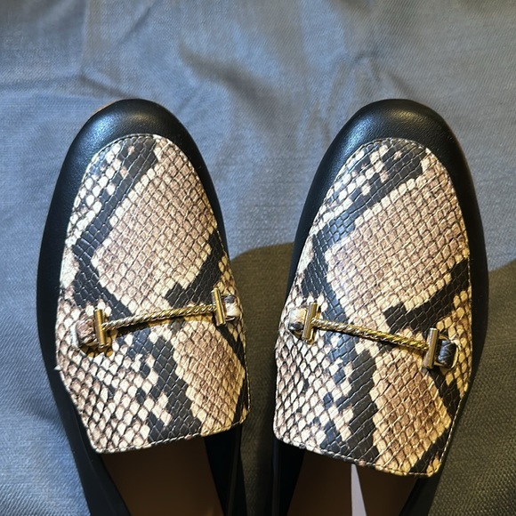 Aldo Slip on shoes - Picture 4 of 4